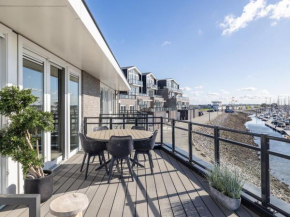 Apartment Vista Maris Somaris by Interhome